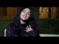 Sarina Cross Paul Baghdadlian Medley