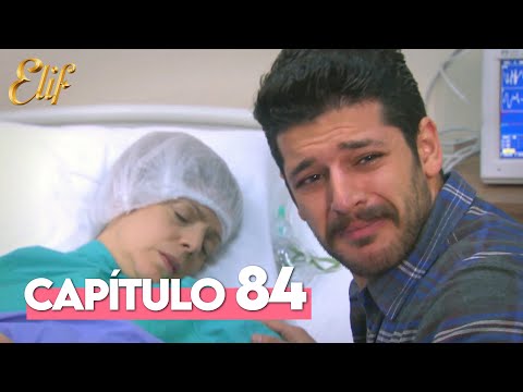 Elif Season 1 Episode 84 | Elif Episode 84