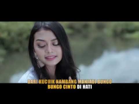 Ovhi Firsty - Kawan Manjadi Cinto (Official Music Video) Lagu Minang Terbaru 2019