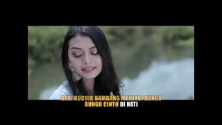 Download lagu Ovhi Firsty - Kawan Manjadi Cinto Lagu Minang Terbaru 2019 mp3 Download lagu Ovhi Firsty - Kawan Manjadi Cinto Lagu Minang Terbaru 2019 mp3