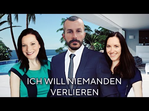 The "Hero" Chris Watts - Chapter 13 | I don't want to lose anyone