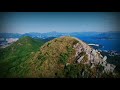Sutta Suriyana Whatsapp Status Song