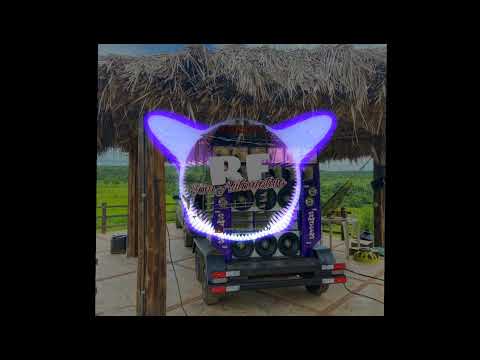 Varias Queixas  - (remix dance)