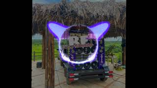 Download lagu Varias Queixas - (remix dance) mp3 Download lagu Varias Queixas - (remix dance) mp3