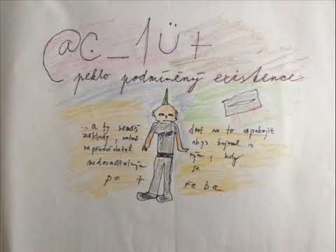 Youtube Video T6_FFly23Fc