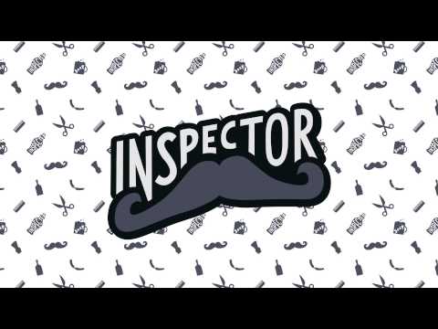 Culprate - Reboot (ft. Addergebroed)