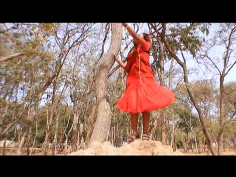 Oliva Wema Mungu Irifut New Tanzania Music 2015 Official Video