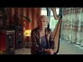 Catrin Finch: Notes to Self