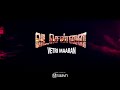 Vada Chennai Songs