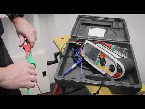 AM2-S Top Tips - Inspection, Testing and Certification