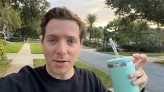 the secret to growing your business