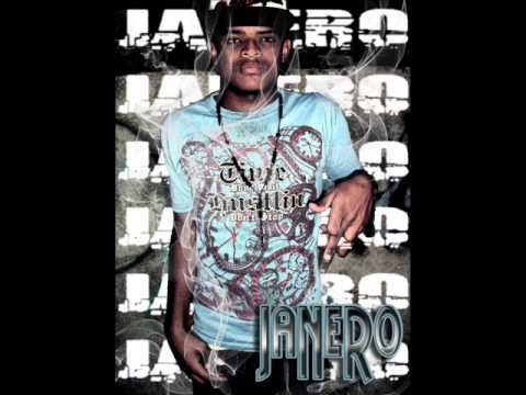 Janero el altita   Vive cada  minuto