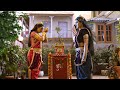 Maha Episode क्या लक्ष्मी माता अलक्ष्मी से ले�