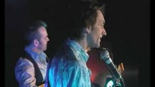 ShakaBang Music Show for Kids: "There's A Snail In The Garden"