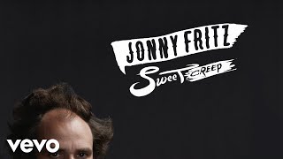 Jonny Fritz Chords