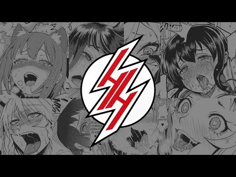 Hentai Hsven