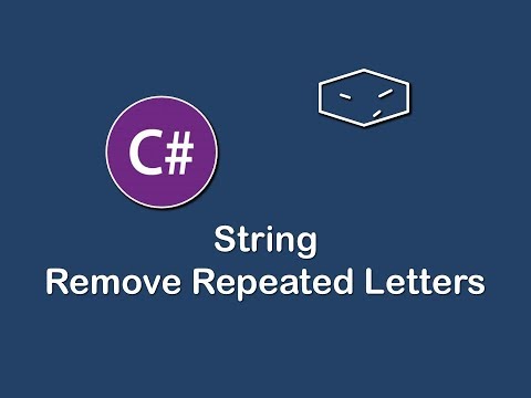 number count digit in c