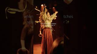 Download lagu You’ve never seen a “Drunken Sailor” like this… mp3