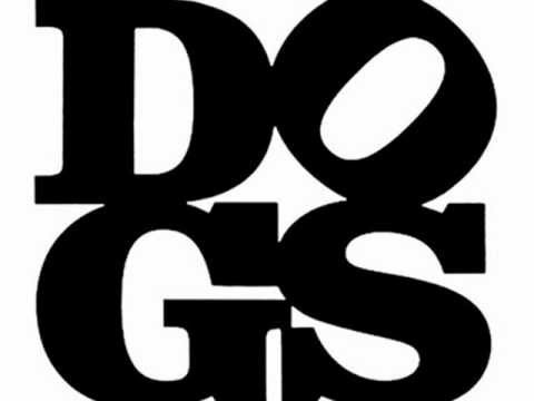 DOGS - 20 Odd Wrongs (Live Demo)