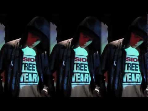 Unicorn Kid - True Love Fantasy + Hydrate + Need U | Newtown Radio | Swan 7 Studio