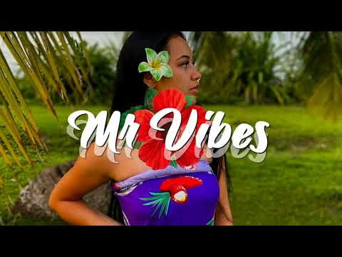 Raja - Woyo (Zed Remix)🇻🇺