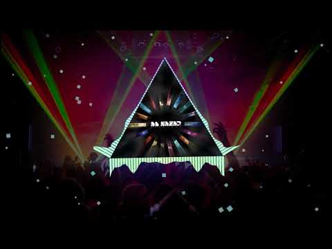 Psy vs. Moree MK feat. Dakaneh - Gangnam Style Beach (Dj Nazar Ashgabat Mash Up Mix)