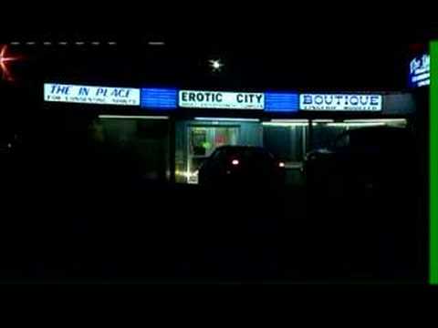 Teen Says He Was Sodomized At Erotic City