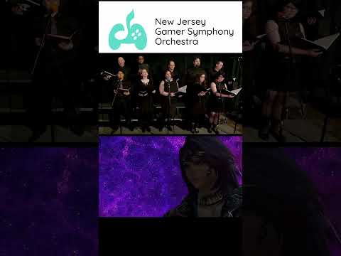 Close in the Distance / Of Countless Stars