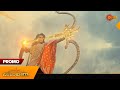 Ramayanam Promo 21 Mar 2025 Surya TV Serial