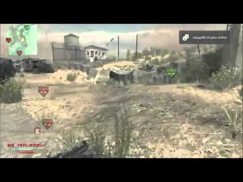 Solo M.O.A.B Auf DOME!   2 Geile Beats Im Hintergr