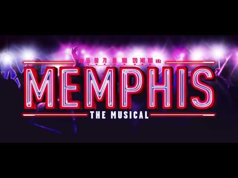 Memphis Lives in Me - Tiago Garrinhas
