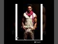 Karvi Cid Vm Cid Kavin Purvi Daya Dushyant Ishita Acppradyuman Subscribetomychannel Cidvm