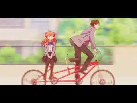 Lauv - ****, i'm lonely (ft. Anne Marie) (slowed + reverb)