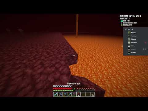 Town por qué apagas la luz?