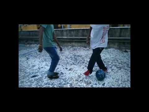 Panna battle in India