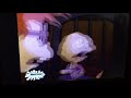 RUGRATS SURE CHUCKIE THERE S DEFINETLY I KNOW CLOSET MONSTER