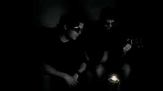 Hellrose - Gloria ( Sau cover )