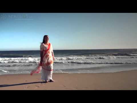 Dolgor-Horvood gantshan eejdee.mp4