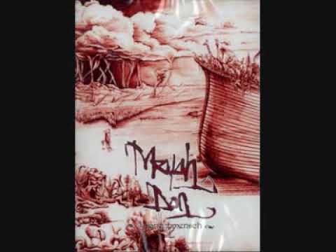 Meyah Don feat. Scholz - Halt deine Ficke