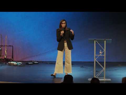 The Battle Within | Retah McPherson