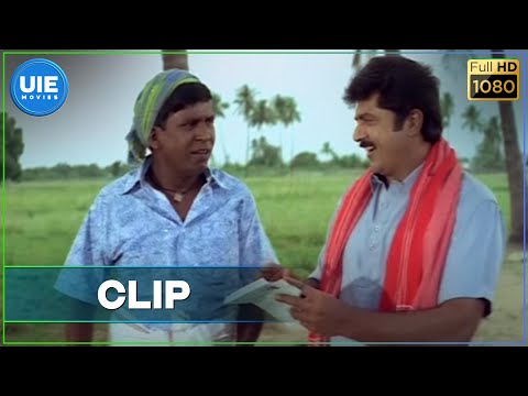 Tamil Movie Vadivelu Full Comedy Hit Comedies Of Vadivelu Vol