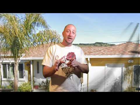 Reach out Wednesday Seando1 ft. Guaopallea “Catch Em”