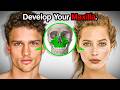 This Bone Determines Your Attractiveness | Full Guide