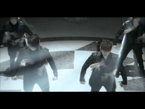 Beetkraft ft Reckless and Cristi Not Original Music Video