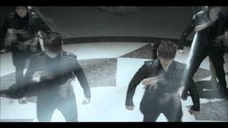 Beetkraft ft Reckless and Cristi Not Original Music Video