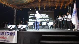 en uygun platform istanbul kiralama podyum sahne platform selime organ