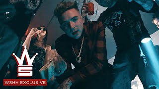 Caskey "Paramount" (WSHH Exclusive - Official Music Video)