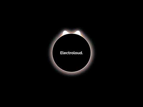 Jeonghyeon & KDH - Bulletproof vs Runaway (COCORO Mashup)