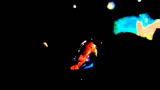 Sean Lennon The GOASTT (The Ghost Of A Saber Tooth Tiger) Golden Earring