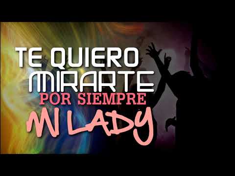 Me vuelves loco (video lyrics), LH ft PEPE JAcKSON & DEMIAN mc, 2018, video por jotaka